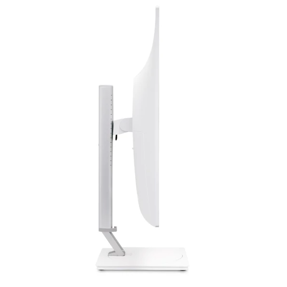 acer-ce0-ce270uxwmiipprx-265-wqhd-oled-240hz-003ms-2xhdmi-2x-790-052800018.webp
