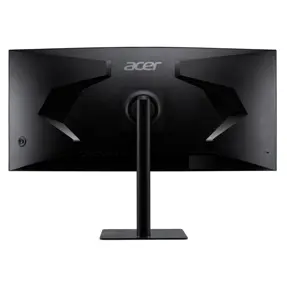 acer-cz2-cz342curhbmiphuzx-34-uw-qhd-va-100hz-1ms-hdmi-dp-zv-18239-053100024.webp