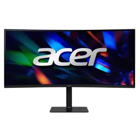 acer-cz2-cz342curhbmiphuzx-34-uw-qhd-va-100hz-1ms-hdmi-dp-zv-54680-053100024.webp