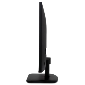 acer-ek1-ek241ygbi-238-fhd-ips-120hz-4ms-hdmi-vga-umqe1eeg01-11711-052800024.webp