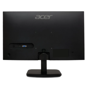 acer-ek1-ek241ygbi-238-fhd-ips-120hz-4ms-hdmi-vga-umqe1eeg01-76150-052800024.webp
