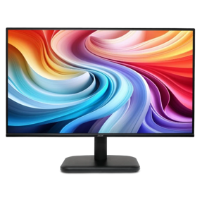 acer-ek1-ek241ygbi-27-fhd-ips-120hz-4ms-hdmi-vga-umhe1eeg01-19803-052800025.webp
