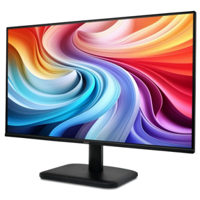 acer-ek1-ek271gbi-27-fhd-ips-120hz-4ms-hdmi-vga-umhe1eeg01-83569-052800025.webp