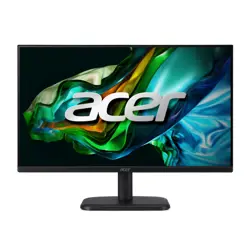 Acer EK321QHbi 31,5" FHD VA, 100Hz, 1ms, HDMI, UM.JE1EE.H01