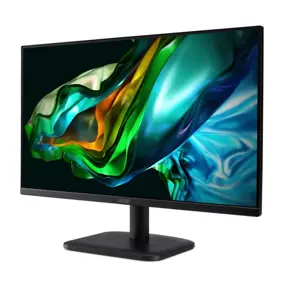 acer-ek321qhbi-315-fhd-va-100hz-1ms-hdmi-vga-umje1eeh01-90824-053100018.webp
