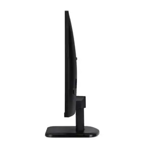 acer-ek321qhbi-315-fhd-va-100hz-1ms-hdmi-vga-umje1eeh01-91260-053100018.webp