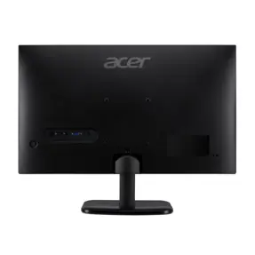 acer-ek321qhbi-315-fhd-va-100hz-1ms-hdmi-vga-umje1eeh01-93519-053100018.webp