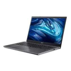 Acer Extensa 15 EX215-55, 15.6" FHD, i5-1235U, 16GB, 1TB NVMe, Iris Xe Graphics, Windows 11 Pro, ADM PROMO