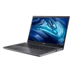 Acer Extensa 15 EX215-55, 15.6" FHD, i5-1235U, 16GB, 1TB NVMe, Iris Xe Graphics, NoOS, NX.EGYEX.00R