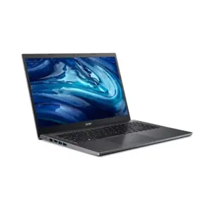 Acer Extensa 15 EX215-55, 15.6" FHD, i5-1235U, 16GB, 512GB NVMe, Iris Xe Graphics, Windows 11 Pro, ADM PROMO
