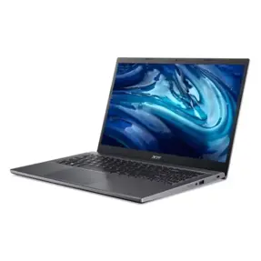 Acer Extensa 15 EX215-55, 15.6" FHD, i5-1235U, 16GB, 512GB NVMe, Iris Xe Graphics, NoOS, NX.EGYEX.00R