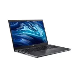 Acer Extensa 15 EX215-55, 15.6" FHD, i5-1235U, 16GB, 512GB NVMe, Iris Xe Graphics, Windows 11 Pro, ADM PROMO
