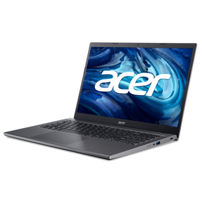 acer-extensa-15-ex215-55-156-fhd-intel-core-i5-1235u-16gb-51-12501-032100066.webp