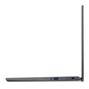 acer-extensa-15-ex215-55-156-fhd-intel-core-i5-1235u-16gb-51-12652-032100065.webp