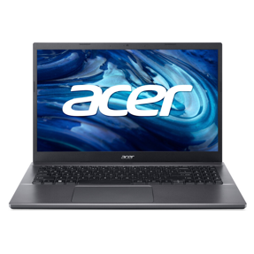 acer-extensa-15-ex215-55-156-fhd-intel-core-i5-1235u-16gb-51-49351-032100065.webp
