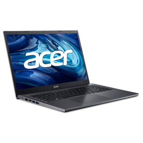acer-extensa-15-ex215-55-156-fhd-intel-core-i5-1235u-16gb-51-94950-032100065.webp