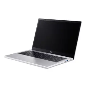 acer-extensa-15-ex215-57-59be-156-fhd-ips-intel-core-i5-1342-33262-032100102.webp