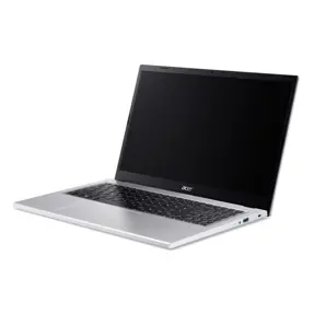 acer-extensa-15-ex215-57-59be-156-fhd-ips-intel-core-i5-1342-63709-032100101.webp