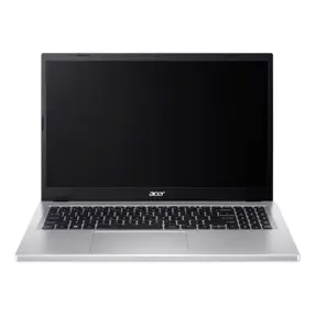 acer-extensa-15-ex215-57-59be-156-fhd-ips-intel-core-i5-1342-69880-032100101.webp