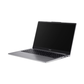 acer-extensa-15-exo15-41-r840-156-fhd-ips-amd-ryzen-7-7730u--14315-032100148.webp
