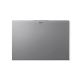 acer-extensa-15-exo15-41-r840-156-fhd-ips-amd-ryzen-7-7730u--17311-032100149.webp