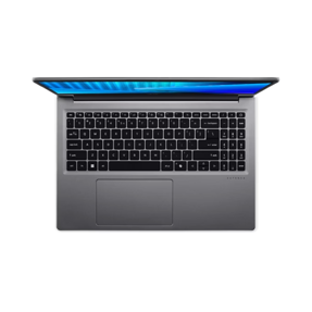 acer-extensa-15-exo15-41-r840-156-fhd-ips-amd-ryzen-7-7730u--17399-032100149.webp