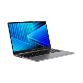 acer-extensa-15-exo15-41-r840-156-fhd-ips-amd-ryzen-7-7730u--20298-032100149.webp