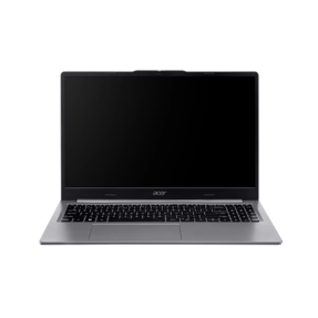 acer-extensa-15-exo15-41-r840-156-fhd-ips-amd-ryzen-7-7730u--26424-032100148.webp