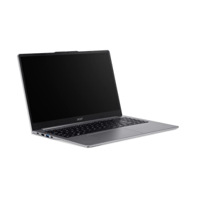 acer-extensa-15-exo15-41-r840-156-fhd-ips-amd-ryzen-7-7730u--26547-032100148.webp
