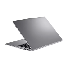 acer-extensa-15-exo15-41-r840-156-fhd-ips-amd-ryzen-7-7730u--35453-032100149.webp