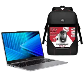 acer-extensa-15-exo15-41-r840-156-fhd-ips-amd-ryzen-7-7730u--40244-032100149.webp