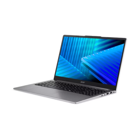 acer-extensa-15-exo15-41-r840-156-fhd-ips-amd-ryzen-7-7730u--63655-032100149.webp