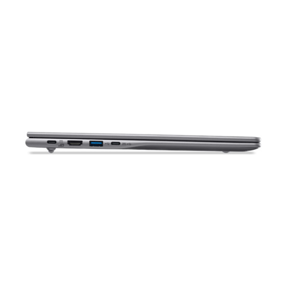 acer-extensa-15-exo15-41-r840-156-fhd-ips-amd-ryzen-7-7730u--64417-032100149.webp