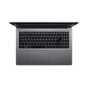acer-extensa-15-exo15-41-r840-156-fhd-ips-amd-ryzen-7-7730u--71005-032100148.webp
