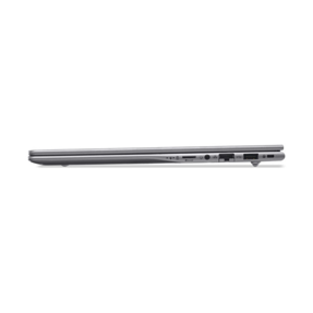 acer-extensa-15-exo15-41-r840-156-fhd-ips-amd-ryzen-7-7730u--89531-032100149.webp