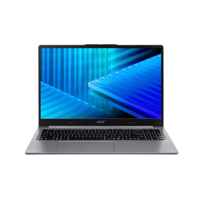 acer-extensa-15-exo15-41-r840-156-fhd-ips-amd-ryzen-7-7730u--91739-032100149.webp