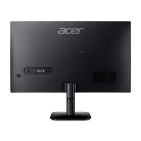 acer-ka2-ka272g0bii-27-fhd-ips-120hz-1ms-hdmi-vga-umhx2ee039-26039-052800013.webp