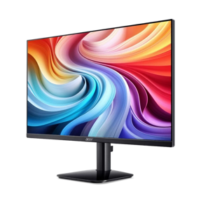 acer-ka2-ka272g0bii-27-fhd-ips-120hz-1ms-hdmi-vga-umhx2ee039-6697-052800013.webp