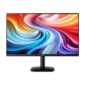 acer-ka2-ka272g0bii-27-fhd-ips-120hz-1ms-hdmi-vga-umhx2ee039-68820-052800013.webp