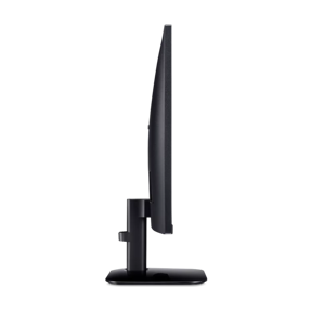 acer-ka2-ka272g0bii-27-fhd-ips-120hz-1ms-hdmi-vga-umhx2ee039-88342-052800013.webp