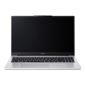 acer-lite-15-al15-44p-r20j-156-fhd-ips-ryzen-5-7430u-16gb-1t-379-032100119.webp