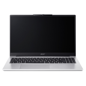 acer-lite-15-al15-45p-r3pj-156-fhd-ips-ryzen-7-5825u-16gb-1t-10972-032100122.webp