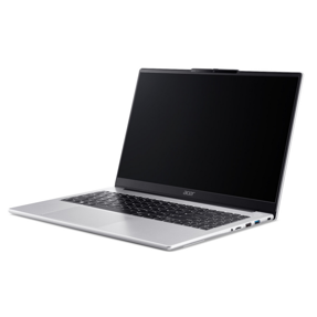 acer-lite-15-al15-45p-r3pj-156-fhd-ips-ryzen-7-5825u-16gb-1t-32302-032100121.webp