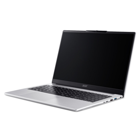 acer-lite-15-al15-45p-r3pj-156-fhd-ips-ryzen-7-5825u-16gb-1t-57465-032100122.webp