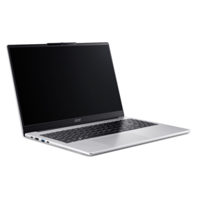 acer-lite-15-al15-45p-r3pj-156-fhd-ips-ryzen-7-5825u-16gb-1t-58456-032100122.webp