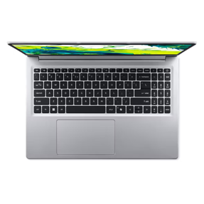 acer-lite-15-al15-46p-r1kh-156-fhd-ips-ryzen-3-5400u-8gb-512-31384-032100134.webp