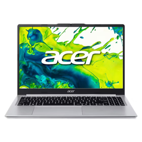 acer-lite-15-al15-46p-r1kh-156-fhd-ips-ryzen-3-5400u-8gb-512-31442-032100134.webp