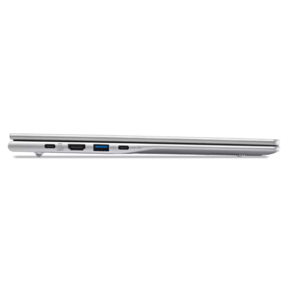 acer-lite-15-al15-46p-r1kh-156-fhd-ips-ryzen-3-5400u-8gb-512-32420-032100134.webp