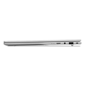 acer-lite-15-al15-46p-r1kh-156-fhd-ips-ryzen-3-5400u-8gb-512-65546-032100134.webp