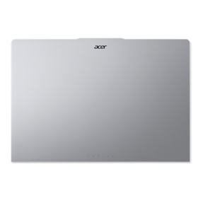 acer-lite-15-al15-46p-r1kh-156-fhd-ips-ryzen-3-5400u-8gb-512-72992-032100135.webp
